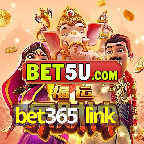 bet365 link